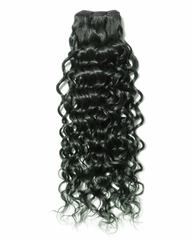 Glam*Capri Curl