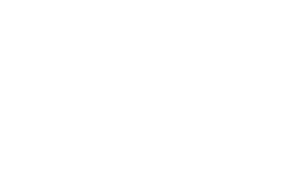 Chellys Glam Haus