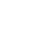 Chellys Glam Haus